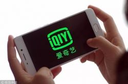 【4分钟科普】新余公司排名_哔哩哔哩-3